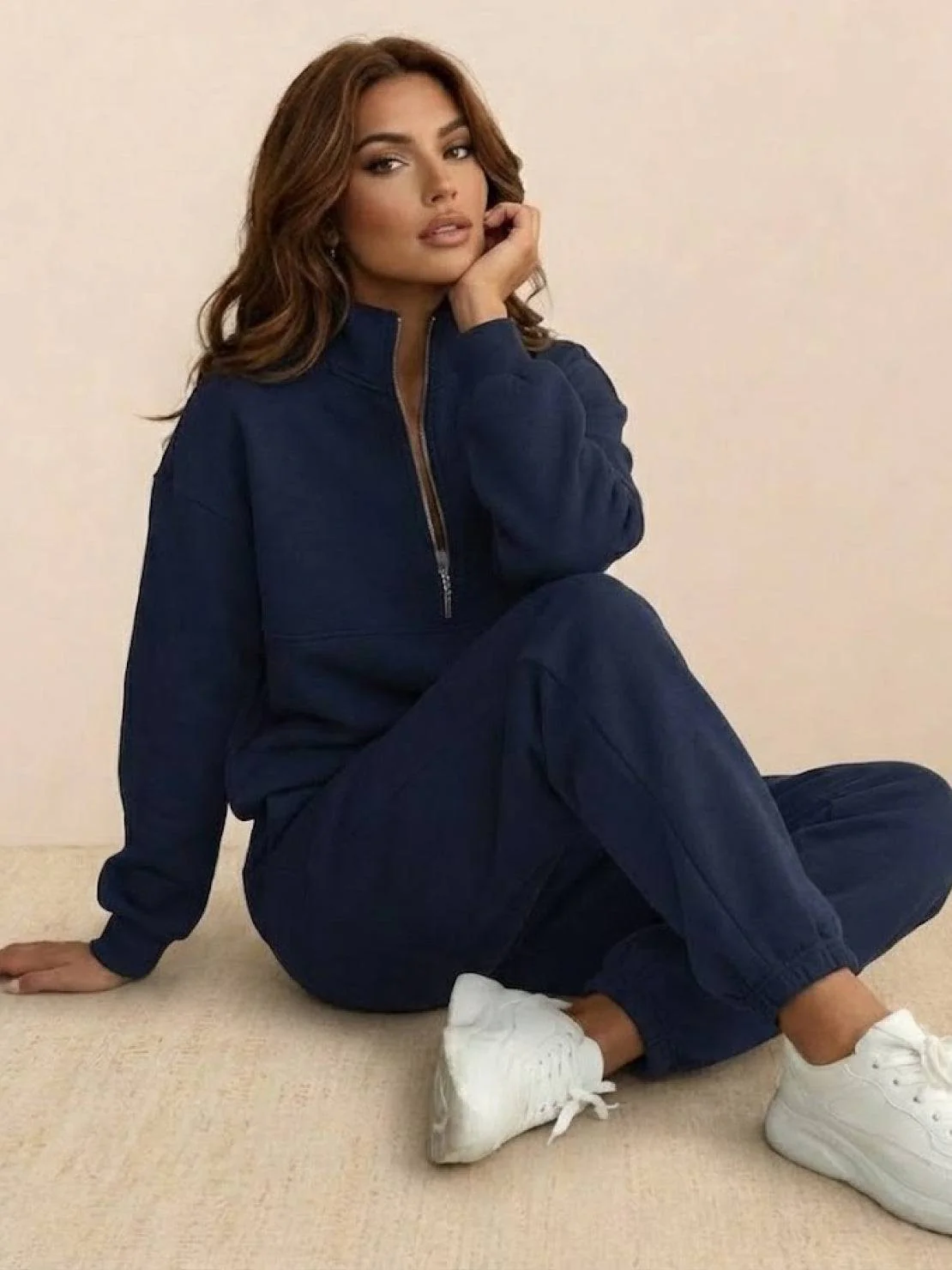 Product image 53