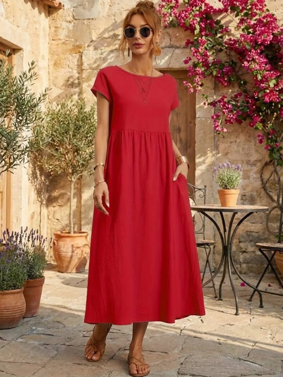 Product image 41