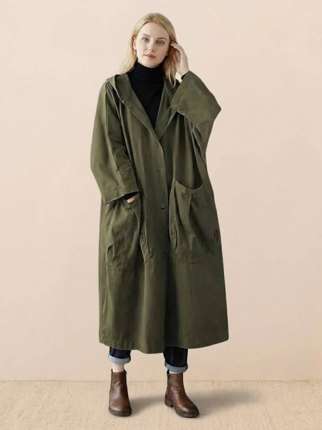 Product image 27