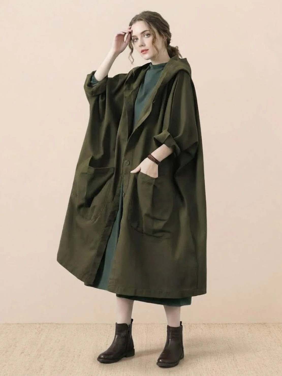 Product image 29