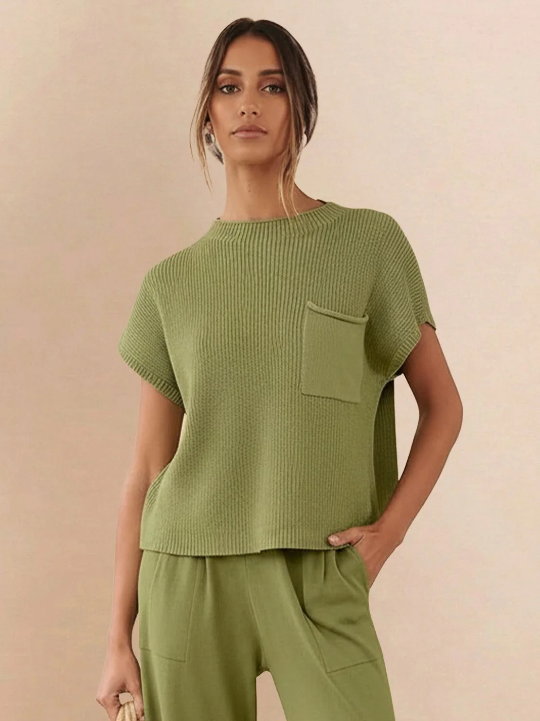 Product image 67