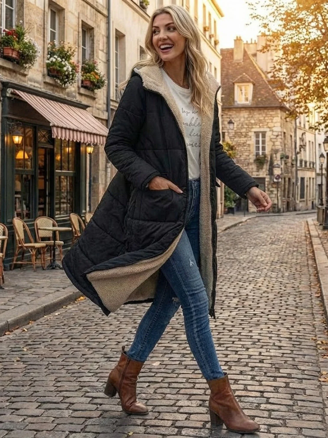 Product image 34