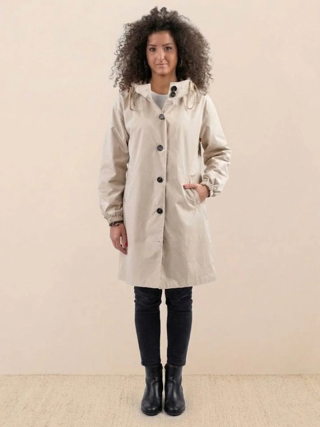 Product image 41