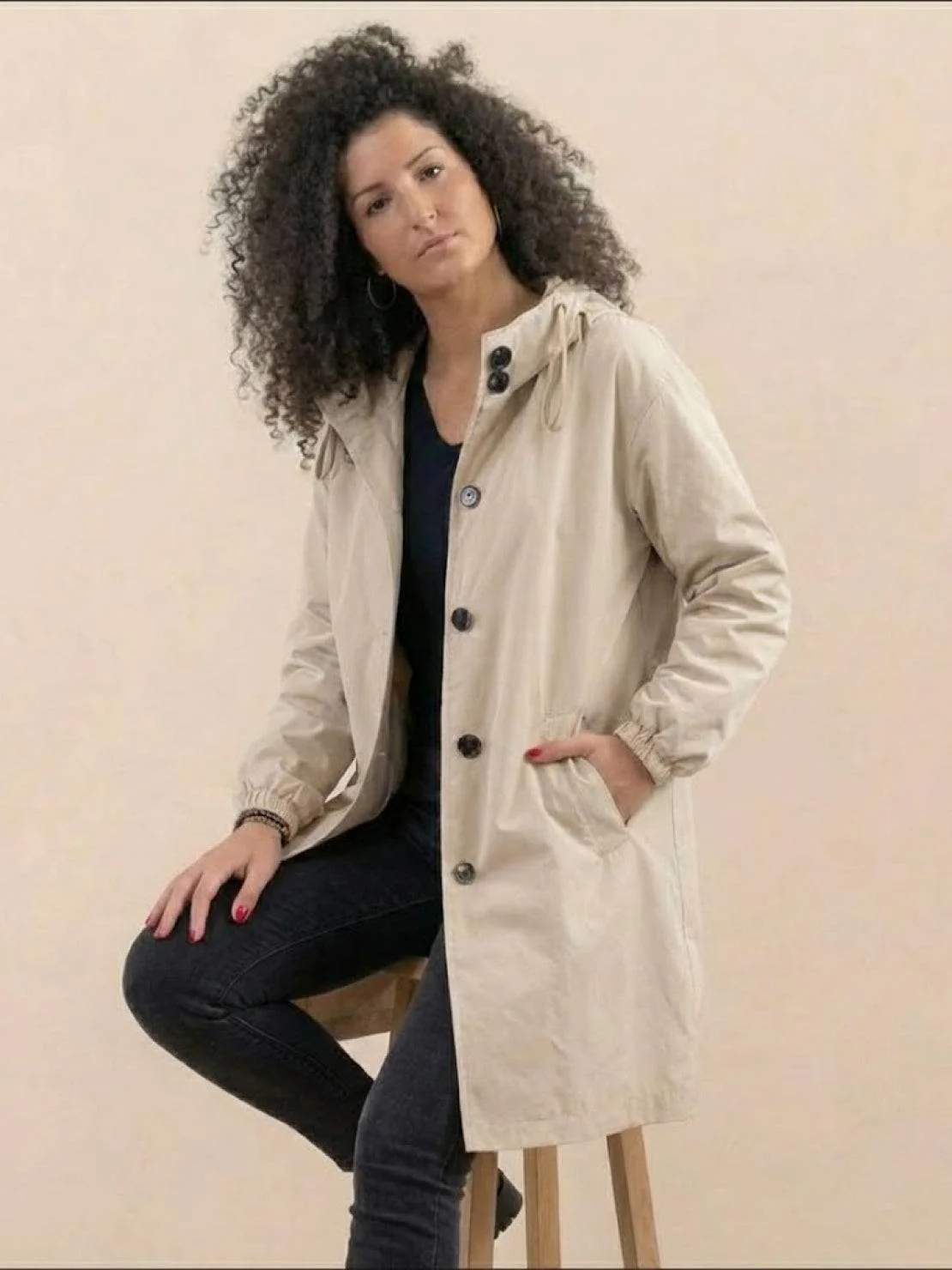 Product image 43