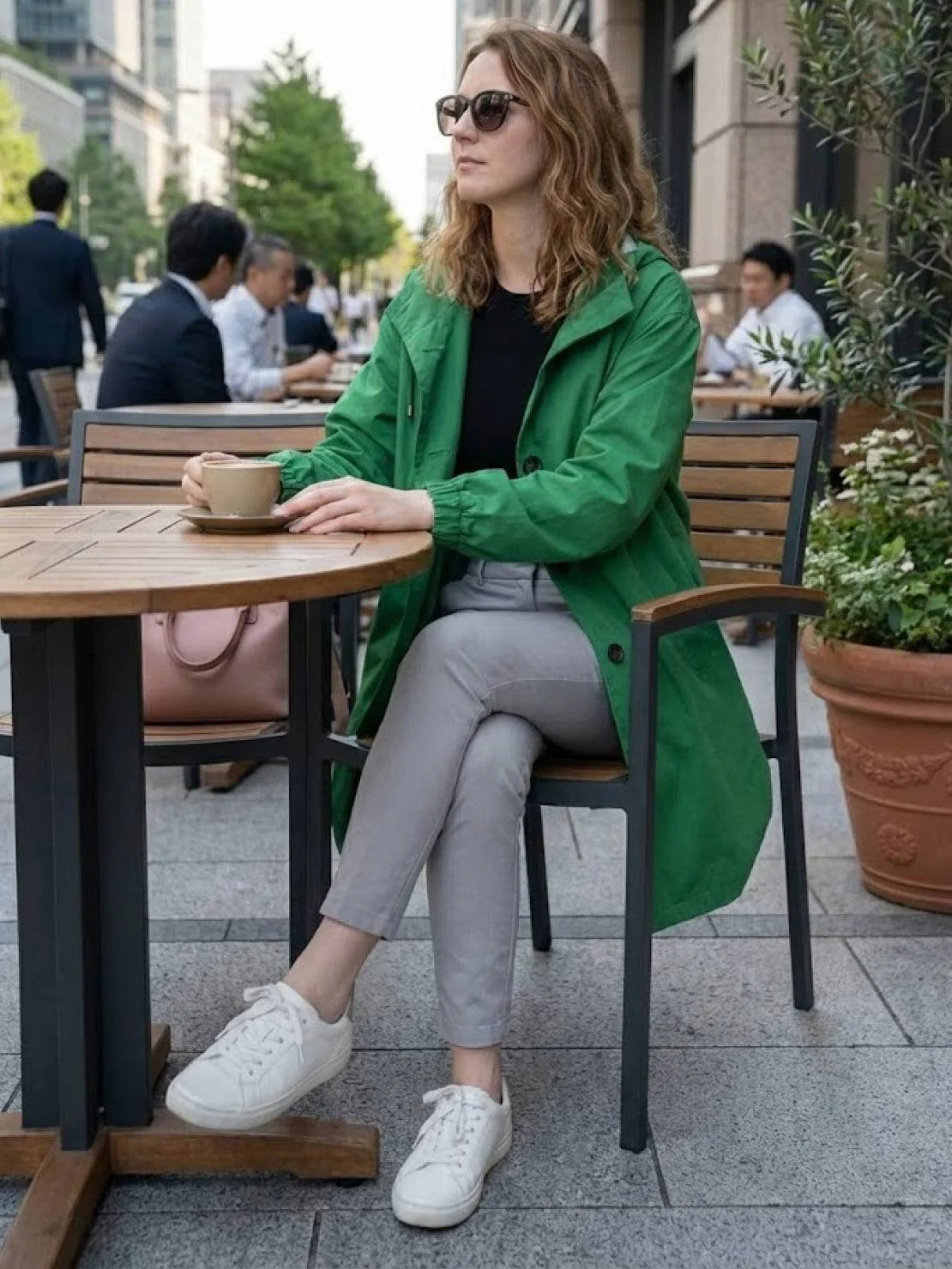 Product image 64