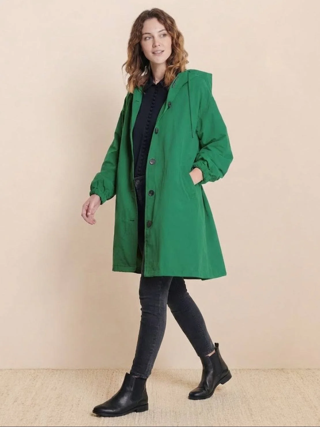Product image 65