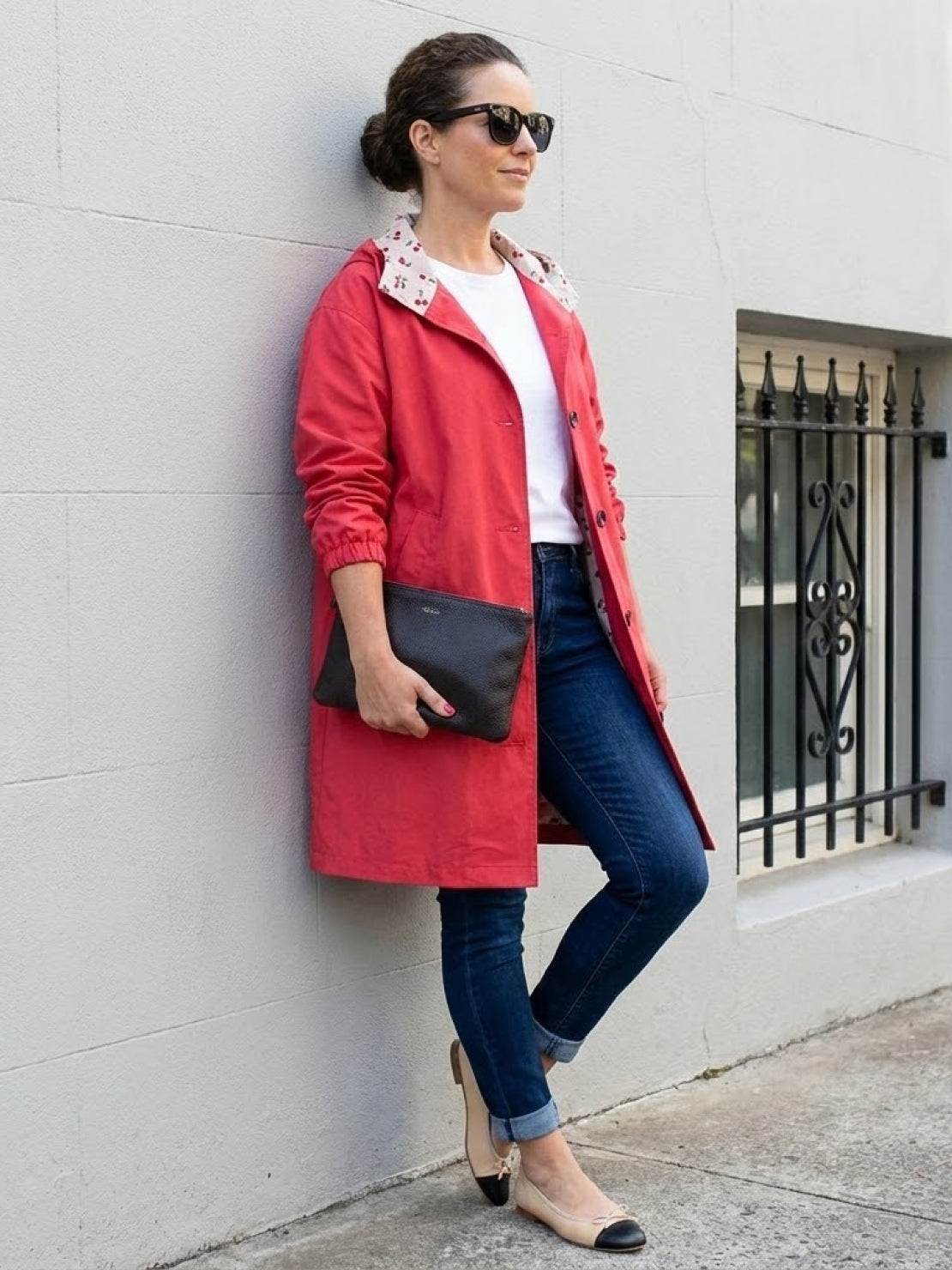 Product image 69