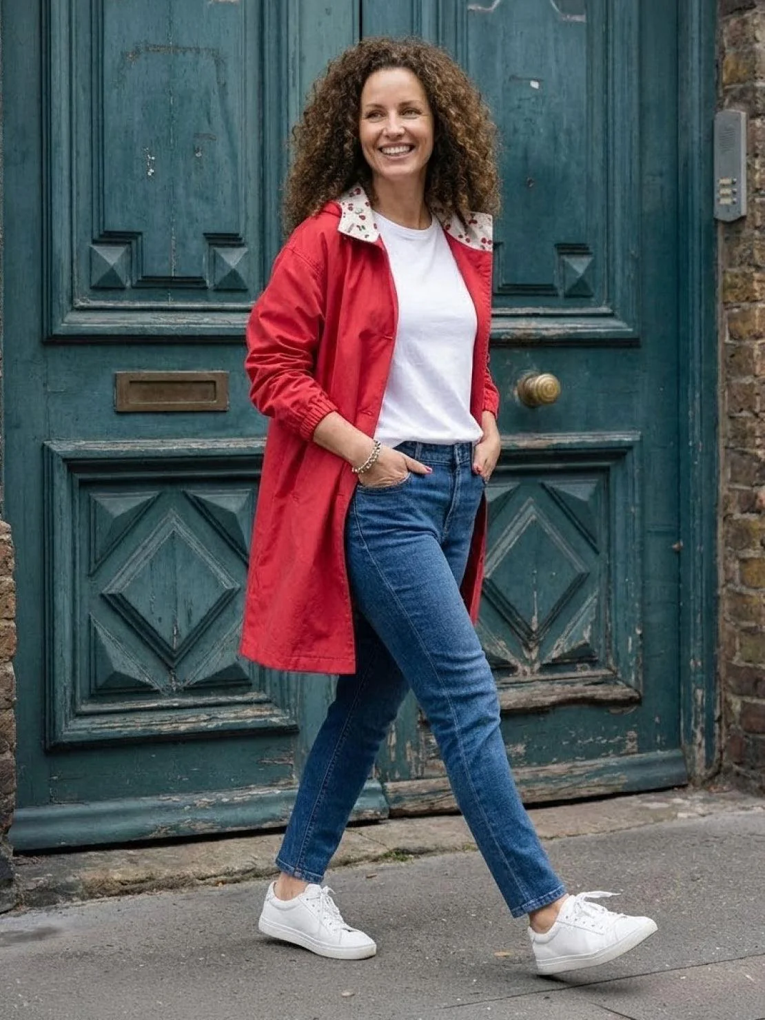 Product image 70