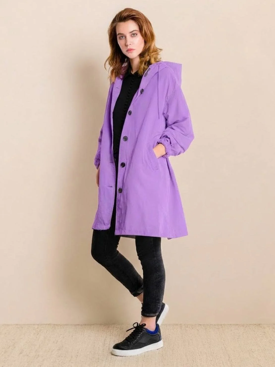 Product image 71