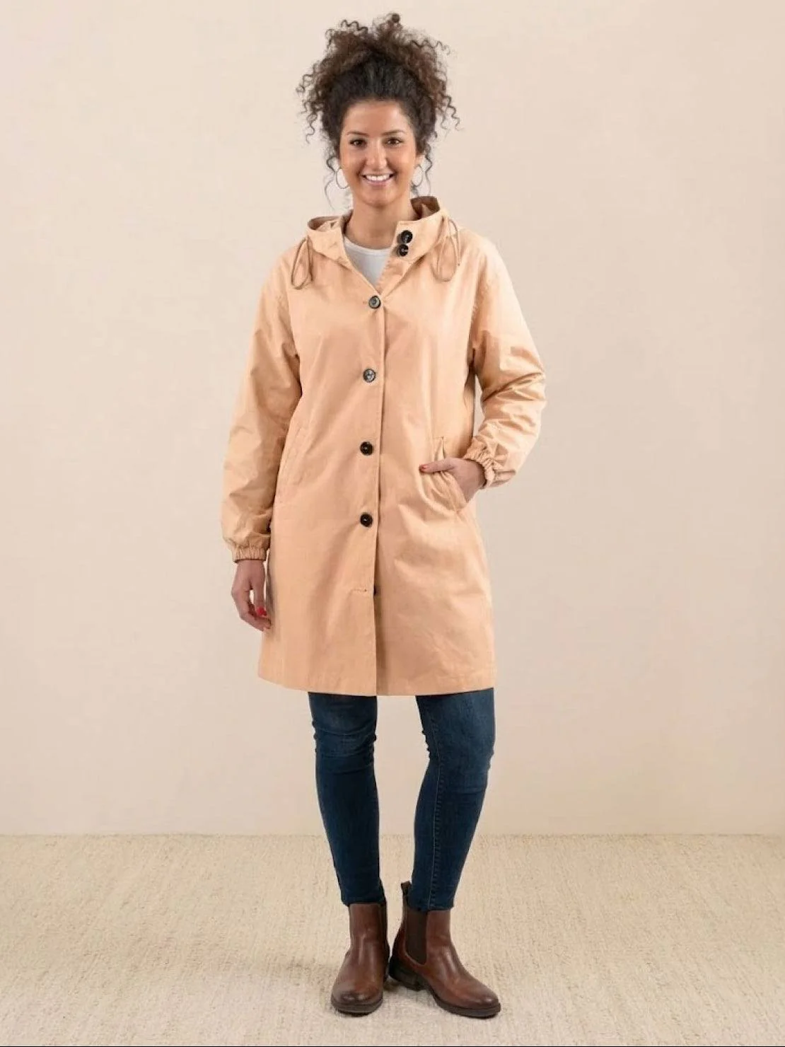 Product image 76