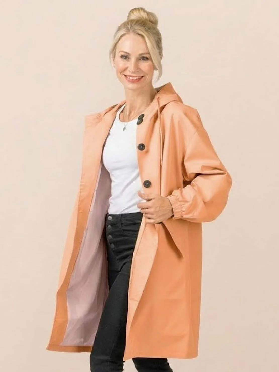 Product image 78