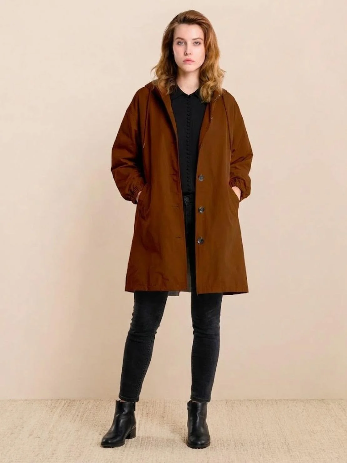 Product image 81