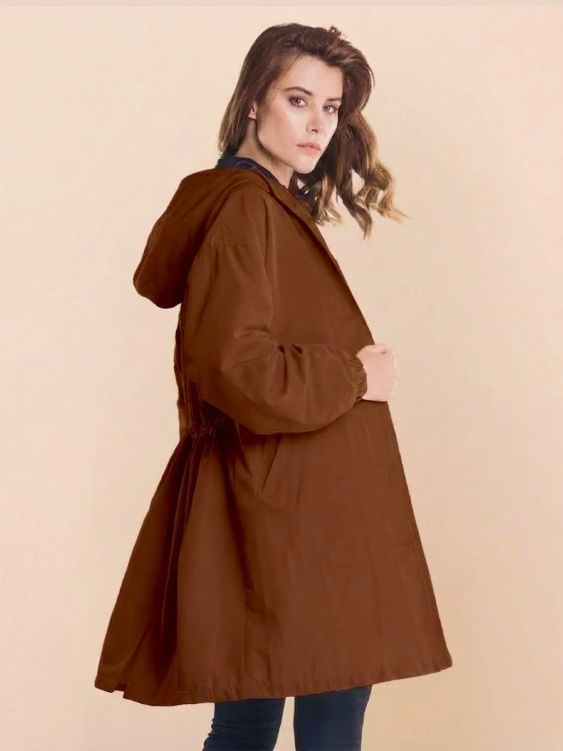 Product image 83