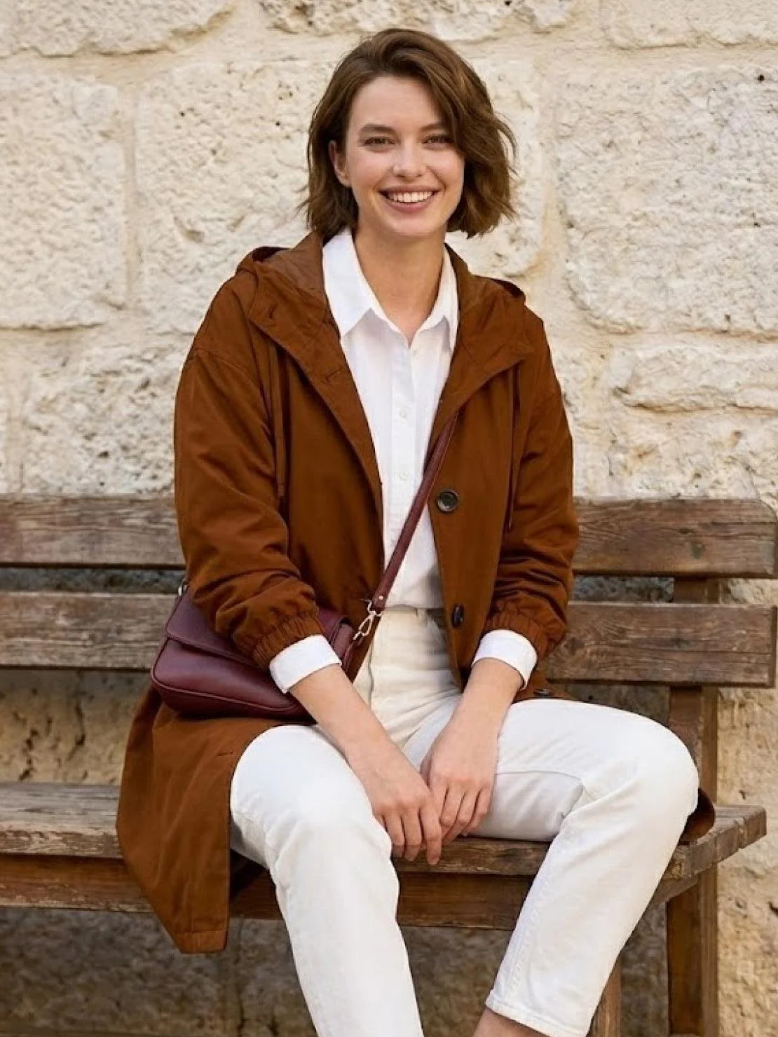 Product image 85