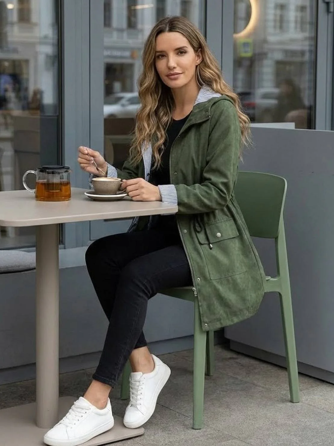 Product image 35
