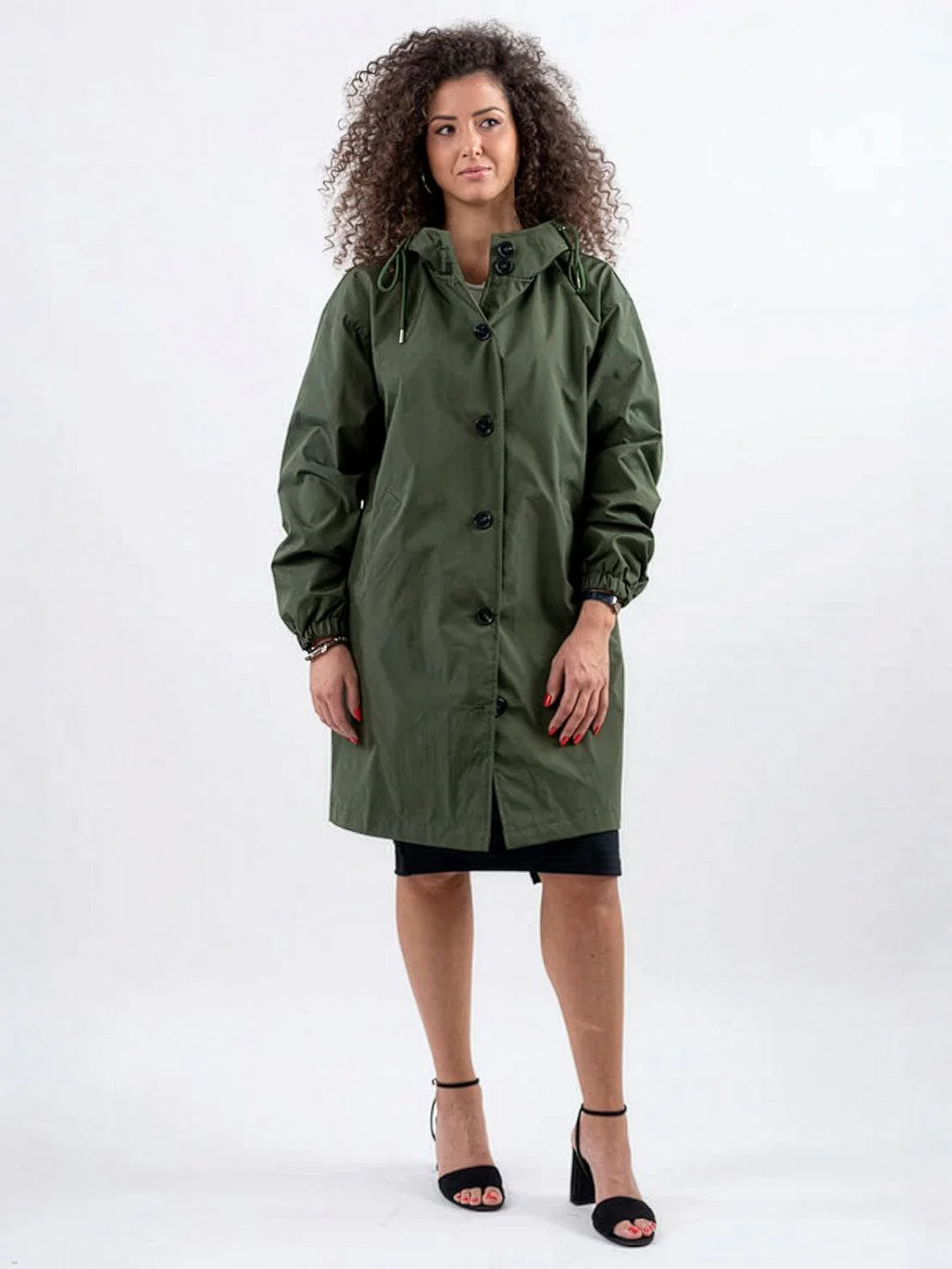 Product image 49