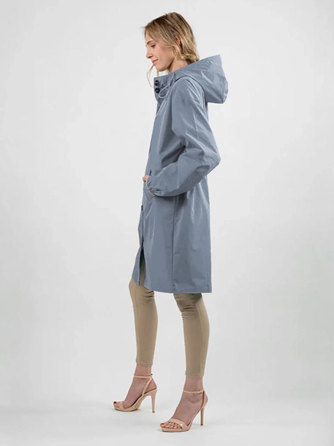 Product image 65
