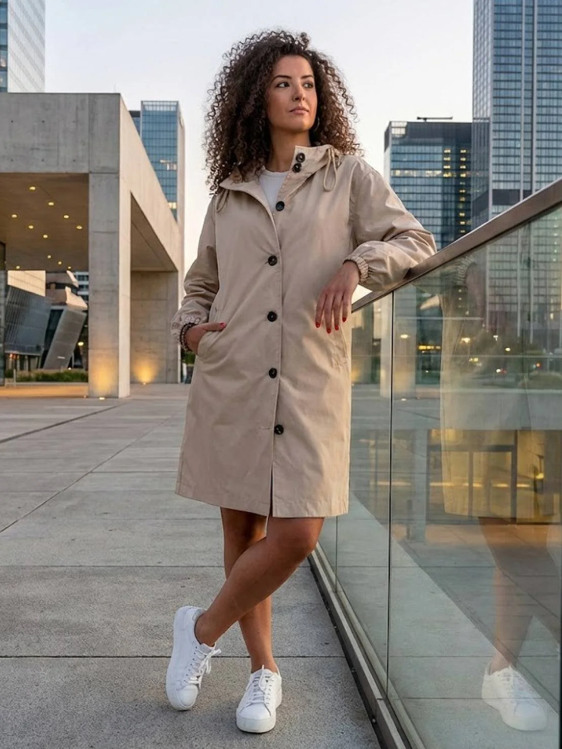 Product image 68
