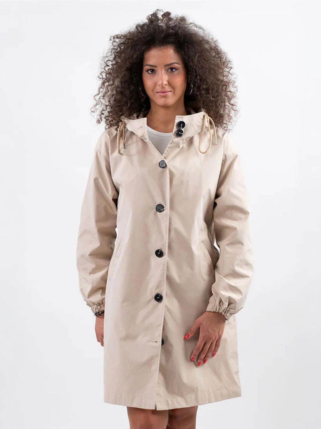 Product image 70