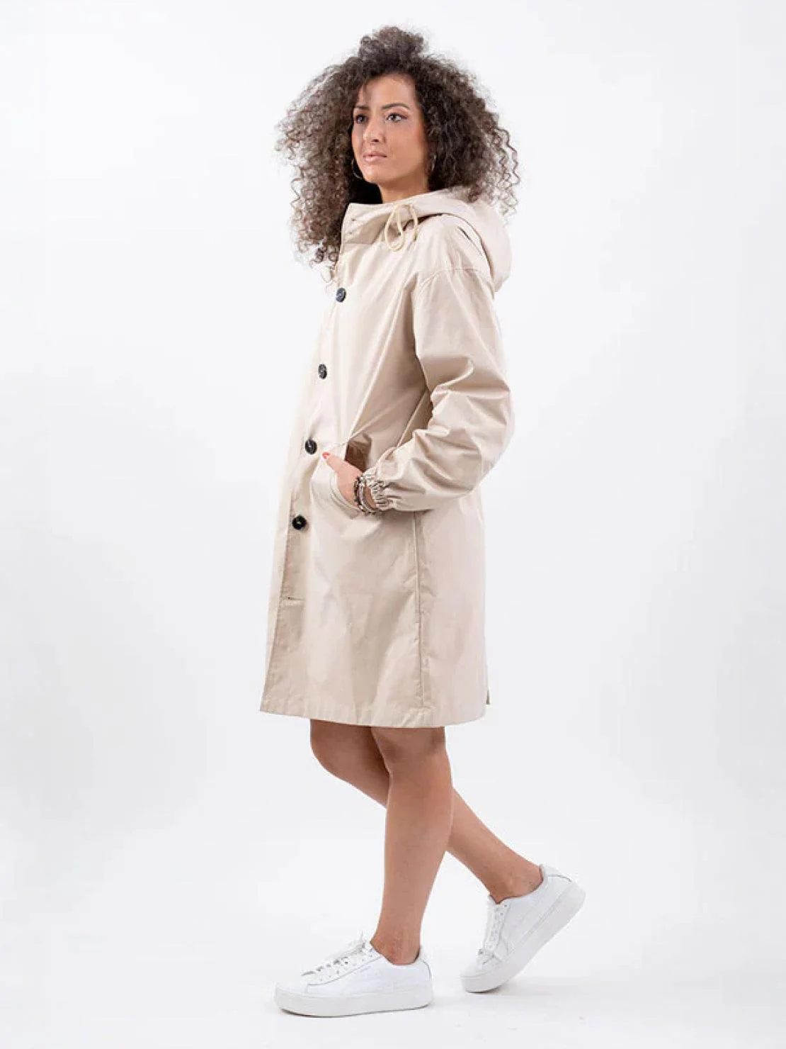 Product image 71